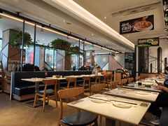 -新旺茶餐厅·早餐·夜宵(仙霞店)