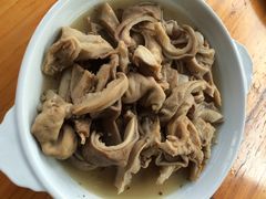 胡椒猪肚-大赤坎肥仔强烧味海鲜餐厅(大赤坎店)