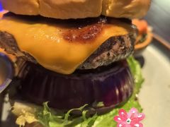 -blue frog蓝蛙(长泰广场店)