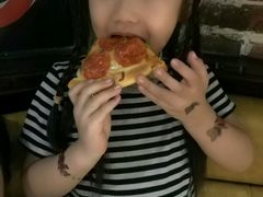 -西缘牛排(荟聚购物中心店)