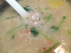 -常兴记广东小厨(浦东路店)