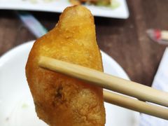 天长地久-海坛特色小吃·只做平潭特色菜(平潭店)