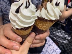 -GODIVA(五角场万达广场店)
