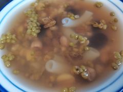 -亚龙湾老厨房·海南家常味