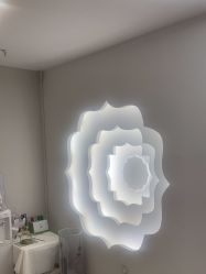 -咪咪专业脱毛连锁机构