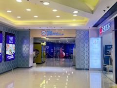 -银座mall(东直门店)