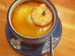 -老村旧煲(江宁金鹰店)