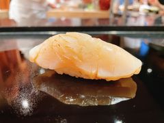 -奈良本寿司(永嘉路店)