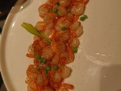 -海立阁海鲜江浙菜(漕河泾印象城店)