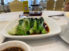 -四季海鲜酒楼·粤菜·早茶·宴会(南山中心区店)