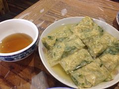 -老品芳