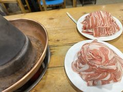 -元盛居(亚泰大街店)