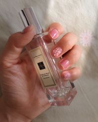 -如一·美甲美睫