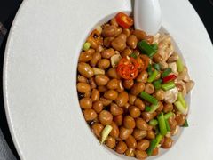 -同胜祥清真新豫菜(丰乐路总店)