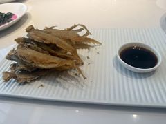 -道道鲜·崇明私房菜(五角场店)