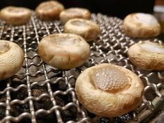 -辛氏火炉·韩式古法烤肉(松北店)