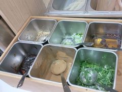 -庆丰包子铺(白塔寺店)