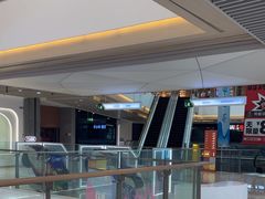 -筋骨堂热敷推拿按摩(招商花园城店)