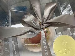 -浮光之丘MontCake生日蛋糕(科华路店)