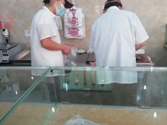 -杨招娣糕点(装驾桥巷店)