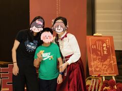 -徐记海鲜(高铁南站|沙湾公园店)