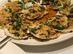 -荣兴酒家(徐家汇店)