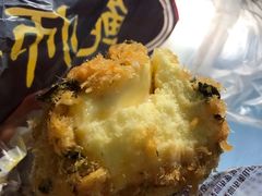 -鲍师傅糕点(春熙路店)