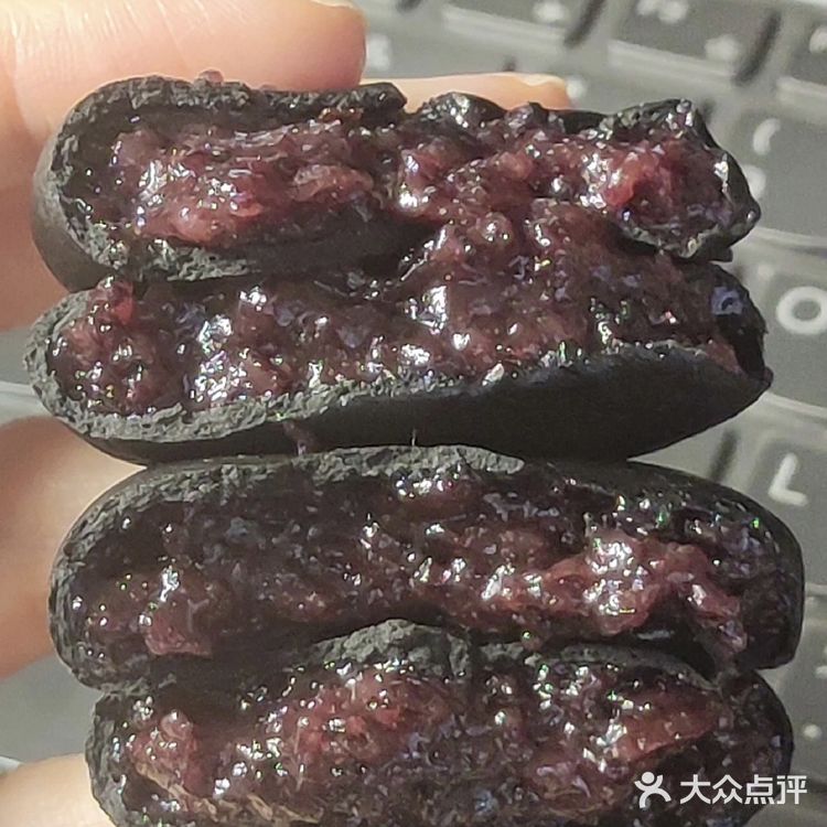 丑的一批，瘦个十斤八斤还得靠它…