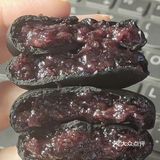 丑的一批，瘦个十斤八斤还得靠它…
