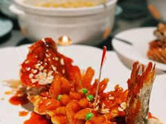 -王记姚家味·地道苏帮菜(凤凰街店)