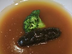 -皇朝会.经典传统粤菜(外滩店)