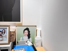 -海马体照相馆(深圳万象天地店)