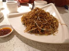 -又一间茶点轩(百汇广场店)