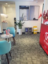 -上海玫瑰医疗美容医院