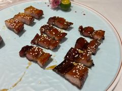 -丰尔粥食·粥底火锅·桑拿鸡(大良总店)