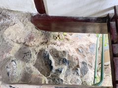 -幕燕滨江·长江观音景区