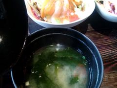 -芥岛(河北大街店)