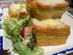 -阿飛冰室(下沙店)