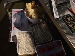 -八合里牛肉火锅(深圳光明大仟里二店)