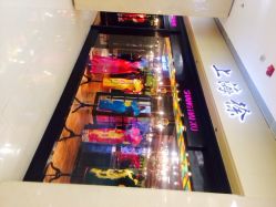 iphone_upload_pic-上海徐(东方新天地店)