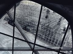 -证大喜玛拉雅中心
