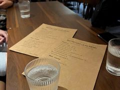 -Bistro Les Lilas丁香花小酒馆