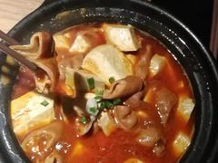-扬州狮子楼·非遗淮扬菜(东关街店)