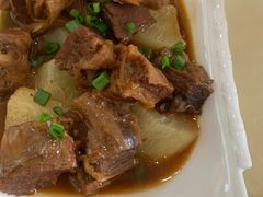-鸿福楼(观澜店)