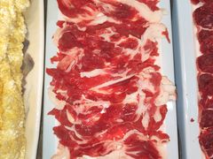 -牛天下·牛肉·海鲜·打边炉·融合菜