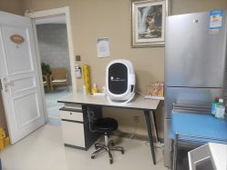 -西安现代妇产医院医疗美容