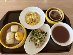 -禧悦府国际月子会所(总店)