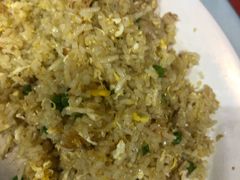 -明记烧鱼美味店