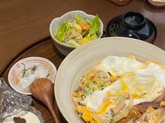 -ITARU食堂·定食料理(西丽店)