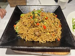 -鄱阳湖·江西小炒·瓦罐煨汤(五道口店)